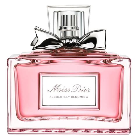 Miss Dior Parfume fra Christian Dior 